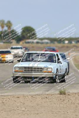 media/Sep-28-2025-24 Hours of Lemons (Sun) [[5dfe0e5f6e]]/11am (Cotton Corners)/